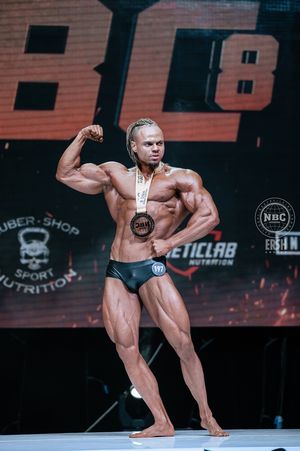Фотограф Андрей Ерш